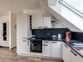 ático München Trudering 02 cocina 14876