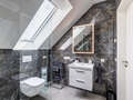ático München Trudering 03 baño 14876