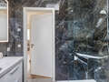 ático München Trudering 04 baño 14876
