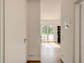 ático München Trudering 03 pasillo 14876