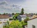 ático München Trudering 02 vista 14876