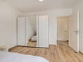 ático München Trudering 02 dormitorio 14876