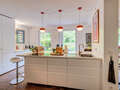 apartamento München Nymphenburg 03 cocina 14877