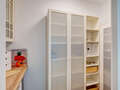 apartamento München Nymphenburg 05 cocina 14877