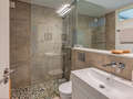 apartamento München Nymphenburg 01 2. baño 14877