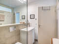 apartamento München Nymphenburg 02 2. baño 14877