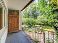 apartamento München Nymphenburg 02 balcón 14877