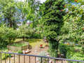 apartamento München Nymphenburg 01 vista 14877