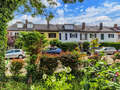 apartamento München Nymphenburg 02 vista 14877