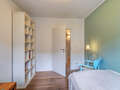 apartamento München Nymphenburg 02 4. dormitorio 14877