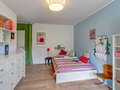 apartamento München Nymphenburg 01 3. dormitorio 14877