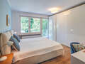 apartamento München Nymphenburg 01 1. dormitorio 14877