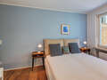 apartamento München Nymphenburg 03 1. dormitorio 14877