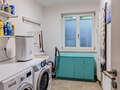 apartamento München Nymphenburg 01 lavadero 14877