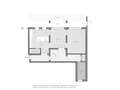 apartamento München Nymphenburg 01 plano 14877