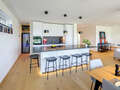 apartamento Wörthsee 01 cocina 14878