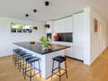 apartamento Wörthsee 03 cocina 14878