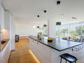 apartamento Wörthsee 04 cocina 14878