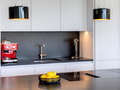 apartamento Wörthsee 05 cocina 14878