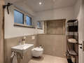 apartamento Wörthsee 01 2. baño 14878