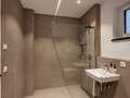 apartamento Wörthsee 02 2. baño 14878