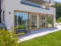 apartamento Wörthsee 02 terraza 14878