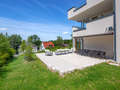 apartamento Wörthsee 03 terraza 14878