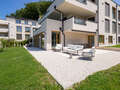 apartamento Wörthsee 04 terraza 14878