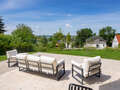 apartamento Wörthsee 01 vista 14878