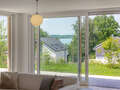 apartamento Wörthsee 02 vista 14878