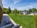 apartamento Wörthsee 03 vista 14878