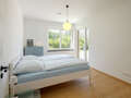 apartamento Wörthsee 01 3. dormitorio 14878