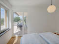 apartamento Wörthsee 02 3. dormitorio 14878