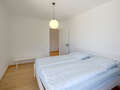 apartamento Wörthsee 03 3. dormitorio 14878