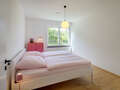 apartamento Wörthsee 01 2. dormitorio 14878