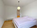 apartamento Wörthsee 02 2. dormitorio 14878