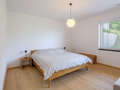 apartamento Wörthsee 01 1. dormitorio 14878
