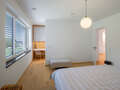 apartamento Wörthsee 02 1. dormitorio 14878