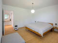 apartamento Wörthsee 05 1. dormitorio 14878