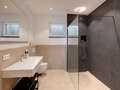 apartamento Wörthsee 01 1. baño 14878