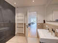 apartamento Wörthsee 02 1. baño 14878