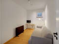 apartamento Wörthsee 01 invitados 14878