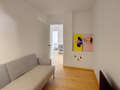 apartamento Wörthsee 02 invitados 14878
