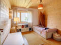 casa pareada Feldafing 01 cuarto infantil 14879