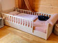 casa pareada Feldafing 02 cuarto infantil 14879