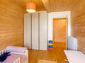 casa pareada Feldafing 03 cuarto infantil 14879