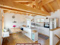 casa pareada Feldafing 01 cocina 14879