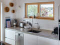 casa pareada Feldafing 02 cocina 14879