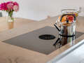 casa pareada Feldafing 03 cocina 14879