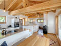 casa pareada Feldafing 05 cocina 14879